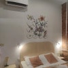 https://cdn-ostrovok-ru-ion.test.edgekey.net/t/100x100/hotel_review/e4/ec/e4ec7d693d53cf3cfbb335daa9b6c3d3c3a61027.JPEG