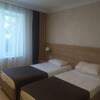 https://cdn-ostrovok-ru-ion.test.edgekey.net/t/100x100/hotel_review/e4/ee/e4ee8d9d9fbc10f7ad0c4038dd44d678bf09c467.jpeg