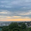https://cdn-ostrovok-ru-ion.test.edgekey.net/t/100x100/hotel_review/e4/ef/e4ef4d06b37747910bdfef657ef642ce39369798.JPEG