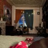 https://cdn-ostrovok-ru-ion.test.edgekey.net/t/100x100/hotel_review/e4/f0/e4f0c58f9976e5498b969ddf6df9881493205958.JPEG