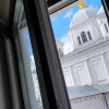 https://cdn-ostrovok-ru-ion.test.edgekey.net/t/100x100/hotel_review/e4/f1/e4f1131fb0c5c18a17f42878779ec08dde4ceadb.JPEG