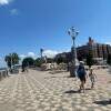 https://cdn-ostrovok-ru-ion.test.edgekey.net/t/100x100/hotel_review/e4/f1/e4f169273ff71bd8cbbc07a484a6537b6788ceaa.JPEG