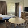 https://cdn-ostrovok-ru-ion.test.edgekey.net/t/100x100/hotel_review/e4/f1/e4f1c886d61f03a4b3e6a36d7ee2a1347fa37e06.JPEG