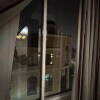 https://cdn-ostrovok-ru-ion.test.edgekey.net/t/100x100/hotel_review/e4/f2/e4f2ce65946e52472af788824083c854f93df442.JPEG