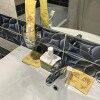 https://cdn-ostrovok-ru-ion.test.edgekey.net/t/100x100/hotel_review/e4/f4/e4f40144a00f245d39ef5a1ce47e52c7f9fef1ae.JPEG