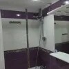https://cdn-ostrovok-ru-ion.test.edgekey.net/t/100x100/hotel_review/e4/f4/e4f4cfcb06851617604369cf217c215763fa23d2.JPEG