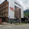 https://cdn-ostrovok-ru-ion.test.edgekey.net/t/100x100/hotel_review/e4/f5/e4f568cf6fcaa641cad413fdd040946adbdf36d8.jpeg