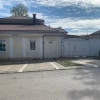 https://cdn-ostrovok-ru-ion.test.edgekey.net/t/100x100/hotel_review/e4/f5/e4f5994a6e651cae6d326bcb0eb04fdd2afe874a.JPEG