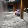 https://cdn-ostrovok-ru-ion.test.edgekey.net/t/100x100/hotel_review/e4/f5/e4f5ecd4a3dcbbccb8d610bc55f7c98dc3596882.JPEG