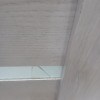 https://cdn-ostrovok-ru-ion.test.edgekey.net/t/100x100/hotel_review/e4/f5/e4f5f03aa9a242387b2358469e6ab187a0e5745e.JPEG