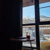 https://cdn-ostrovok-ru-ion.test.edgekey.net/t/100x100/hotel_review/e4/f6/e4f64cc4ae0d5b91fa98d42a86093c9f6cab8379.JPEG