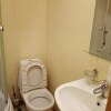 https://cdn-ostrovok-ru-ion.test.edgekey.net/t/100x100/hotel_review/e4/f7/e4f756d80cea4cdd0455bd54be33f284cfa46efe.JPEG