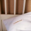 https://cdn-ostrovok-ru-ion.test.edgekey.net/t/100x100/hotel_review/e4/f7/e4f78b9b55cce387958c6527186191dcabe5091e.jpeg