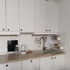 https://cdn-ostrovok-ru-ion.test.edgekey.net/t/100x100/hotel_review/e4/f7/e4f7e2e5d0ff4211f5e73e11f601ef8d31cea142.JPEG