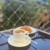 https://cdn-ostrovok-ru-ion.test.edgekey.net/t/100x100/hotel_review/e4/f8/e4f85ce9cb02fea2feac8ff1e429e060eefc8a8e.JPEG