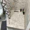 https://cdn-ostrovok-ru-ion.test.edgekey.net/t/100x100/hotel_review/e4/f8/e4f87a81227bea1866324f3a4681d037381ad41f.JPEG