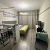 https://cdn-ostrovok-ru-ion.test.edgekey.net/t/100x100/hotel_review/e4/f9/e4f971083a276a4058dfccf8bee8b5db8948b66f.JPEG