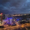 https://cdn-ostrovok-ru-ion.test.edgekey.net/t/100x100/hotel_review/e4/fa/e4fa1db86cc19793fdb0fe65eac243ea28c5c01c.jpeg
