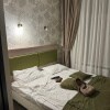 https://cdn-ostrovok-ru-ion.test.edgekey.net/t/100x100/hotel_review/e4/fb/e4fb000b613accd170b6b5aacc43137725e49cff.JPEG