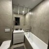 https://cdn-ostrovok-ru-ion.test.edgekey.net/t/100x100/hotel_review/e4/fb/e4fbb538427e6ec0da18f97da3777a046b29e63b.JPEG
