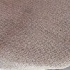 https://cdn-ostrovok-ru-ion.test.edgekey.net/t/100x100/hotel_review/e4/fb/e4fbd8c6ecfd4ca03978756ea2776be70aeb84ca.jpeg