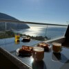 https://cdn-ostrovok-ru-ion.test.edgekey.net/t/100x100/hotel_review/e4/fc/e4fc234074ca7c501bac107d81e758b6711d3258.JPEG
