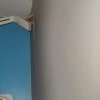https://cdn-ostrovok-ru-ion.test.edgekey.net/t/100x100/hotel_review/e4/fd/e4fdbece5a713d1d575f4fff61eee8e24624de34.JPEG