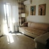 https://cdn-ostrovok-ru-ion.test.edgekey.net/t/100x100/hotel_review/e4/fd/e4fdeaf5e6692ffb8e477a19e92f65da5d8b4cbb.JPEG