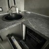 https://cdn-ostrovok-ru-ion.test.edgekey.net/t/100x100/hotel_review/e4/fe/e4fe2a186ce53acd523e4c729d00d7dc597f1a24.JPEG