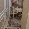 https://cdn-ostrovok-ru-ion.test.edgekey.net/t/100x100/hotel_review/e4/ff/e4ff42450f8df56e9e925d987e5c445aa4dc2e5f.JPEG