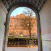 https://cdn-ostrovok-ru-ion.test.edgekey.net/t/100x100/hotel_review/e4/ff/e4ff621cb495ffa87ea3e3eec50190da8014a730.JPEG