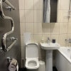https://cdn-ostrovok-ru-ion.test.edgekey.net/t/100x100/hotel_review/e4/zz/e4ad4228e09373363c9b56ab7f5ef1ec7242a587.JPEG