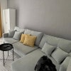 https://cdn-ostrovok-ru-ion.test.edgekey.net/t/100x100/hotel_review/e4/zz/e4ad90ef1bde8466e43623da0604789c0bc97517.JPEG