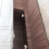 https://cdn-ostrovok-ru-ion.test.edgekey.net/t/100x100/hotel_review/e5/00/e50032985012eac43e603dac9b2fee2a37bd770d.jpeg