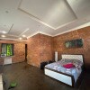 https://cdn-ostrovok-ru-ion.test.edgekey.net/t/100x100/hotel_review/e5/00/e50088af1bf2c2d7f03e166ac01d27ce93d866c9.JPEG