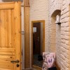 https://cdn-ostrovok-ru-ion.test.edgekey.net/t/100x100/hotel_review/e5/01/e5010d586f341a58dbf403cee0d6f07cdab7a02f.JPEG