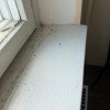 https://cdn-ostrovok-ru-ion.test.edgekey.net/t/100x100/hotel_review/e5/01/e5015472b5c1553e9cb93c177673eb0426d64963.JPEG