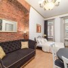 https://cdn-ostrovok-ru-ion.test.edgekey.net/t/100x100/hotel_review/e5/02/e502071209e035e8af3b3a9c119bff4b2e8d4dca.JPEG
