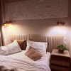 https://cdn-ostrovok-ru-ion.test.edgekey.net/t/100x100/hotel_review/e5/02/e502707fbe755437e734b2aab555866eb5641eee.JPEG