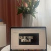 https://cdn-ostrovok-ru-ion.test.edgekey.net/t/100x100/hotel_review/e5/02/e5028ece0c570f0454f92819544cde179cf112de.JPEG