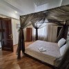 https://cdn-ostrovok-ru-ion.test.edgekey.net/t/100x100/hotel_review/e5/04/e50430d773ba65530e257a149f91243768971459.JPEG