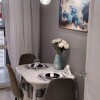 https://cdn-ostrovok-ru-ion.test.edgekey.net/t/100x100/hotel_review/e5/04/e504620884520741d8b5e2616e035e2554a7bb84.jpeg