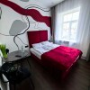 https://cdn-ostrovok-ru-ion.test.edgekey.net/t/100x100/hotel_review/e5/05/e505038d9bd848cb9366232cd73981849d26af1f.JPEG