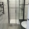 https://cdn-ostrovok-ru-ion.test.edgekey.net/t/100x100/hotel_review/e5/05/e50533f43826ea38b71c8859a3d0a06fc2f5a503.jpeg