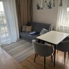 https://cdn-ostrovok-ru-ion.test.edgekey.net/t/100x100/hotel_review/e5/05/e5058e95dfb163477ade0c76187f212826c87f8c.JPEG
