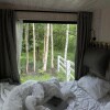 https://cdn-ostrovok-ru-ion.test.edgekey.net/t/100x100/hotel_review/e5/05/e505c2a2e63fec45bfc91f6d18e8571cd00afb5c.JPEG