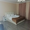 https://cdn-ostrovok-ru-ion.test.edgekey.net/t/100x100/hotel_review/e5/06/e50616b704f9d129bbd1a84c748c40fcbf9ef8d0.jpeg