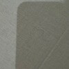 https://cdn-ostrovok-ru-ion.test.edgekey.net/t/100x100/hotel_review/e5/06/e5064f30cb03641ff0472e106a2016ee9390215b.JPEG