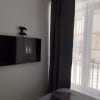 https://cdn-ostrovok-ru-ion.test.edgekey.net/t/100x100/hotel_review/e5/06/e506adc2e7e440c6d8b9347098698a475f5e8cf6.JPEG