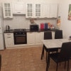 https://cdn-ostrovok-ru-ion.test.edgekey.net/t/100x100/hotel_review/e5/07/e507d26b7c9df229d4135df361fd63fe8b78adc7.jpeg